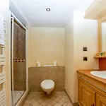 شقة Chamois By Interhome شامونكس