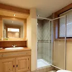 Chamois By Interhome Apartamento Chamonix Mont Blanc