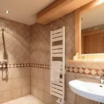 Chamois By Interhome